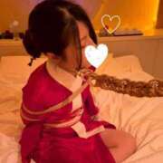 ヒメ日記 2026/02/06 14:07 投稿 ふうか 横浜人妻花壇本店