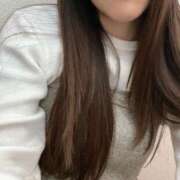 ヒメ日記 2026/02/07 14:28 投稿 ふうか 横浜人妻花壇本店