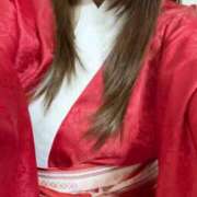 ヒメ日記 2026/02/15 13:10 投稿 ふうか 横浜人妻花壇本店