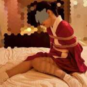 ヒメ日記 2026/02/16 15:22 投稿 ふうか 横浜人妻花壇本店