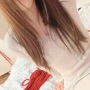 ヒメ日記 2026/02/20 15:23 投稿 ふうか 横浜人妻花壇本店