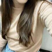 ヒメ日記 2026/03/02 10:47 投稿 ふうか 横浜人妻花壇本店