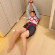 ヒメ日記 2026/03/02 14:22 投稿 ふうか 横浜人妻花壇本店