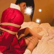 ヒメ日記 2026/03/03 15:51 投稿 ふうか 横浜人妻花壇本店