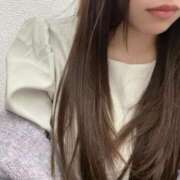 ヒメ日記 2026/03/06 12:59 投稿 ふうか 横浜人妻花壇本店