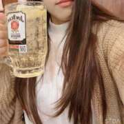 ヒメ日記 2026/03/11 20:49 投稿 ふうか 横浜人妻花壇本店