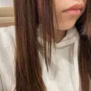 ヒメ日記 2026/03/12 12:22 投稿 ふうか 横浜人妻花壇本店