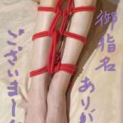ヒメ日記 2026/03/19 11:56 投稿 ふうか 横浜人妻花壇本店