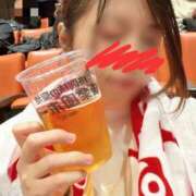 ヒメ日記 2026/03/27 17:07 投稿 ふうか 横浜人妻花壇本店