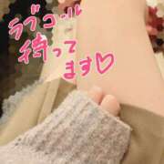 ヒメ日記 2026/03/30 09:33 投稿 ふうか 横浜人妻花壇本店