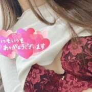 ヒメ日記 2026/04/01 10:27 投稿 ふうか 横浜人妻花壇本店