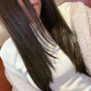 ヒメ日記 2026/04/06 10:14 投稿 ふうか 横浜人妻花壇本店