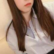ヒメ日記 2026/04/26 09:34 投稿 ふうか 横浜人妻花壇本店