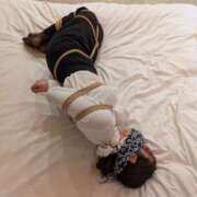 ヒメ日記 2026/05/13 17:33 投稿 ふうか 横浜人妻花壇本店