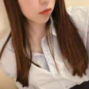 ヒメ日記 2026/05/31 13:32 投稿 ふうか 横浜人妻花壇本店