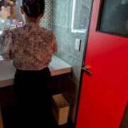 ヒメ日記 2026/06/21 20:28 投稿 ふうか 横浜人妻花壇本店