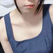 ヒメ日記 2026/06/30 21:40 投稿 ふうか 横浜人妻花壇本店