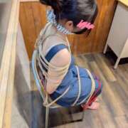 ヒメ日記 2026/07/03 22:43 投稿 ふうか 横浜人妻花壇本店
