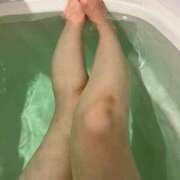 ヒメ日記 2026/07/17 12:51 投稿 ふうか 横浜人妻花壇本店