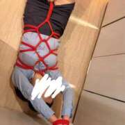 ヒメ日記 2026/07/22 17:58 投稿 ふうか 横浜人妻花壇本店