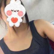 ヒメ日記 2026/08/07 09:16 投稿 ふうか 横浜人妻花壇本店