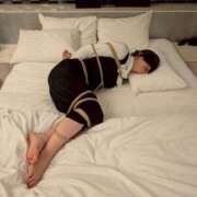 ヒメ日記 2026/08/08 23:40 投稿 ふうか 横浜人妻花壇本店