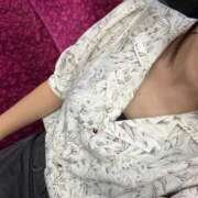 ヒメ日記 2026/08/11 18:46 投稿 ふうか 横浜人妻花壇本店