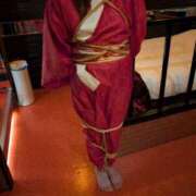 ヒメ日記 2026/08/13 12:12 投稿 ふうか 横浜人妻花壇本店