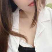 ヒメ日記 2026/08/15 09:24 投稿 ふうか 横浜人妻花壇本店