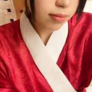 ヒメ日記 2026/09/08 18:24 投稿 ふうか 横浜人妻花壇本店