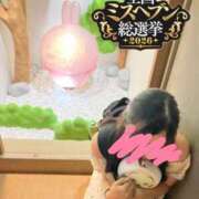 ヒメ日記 2026/09/11 15:12 投稿 ふうか 横浜人妻花壇本店
