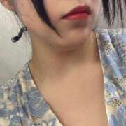 ヒメ日記 2026/09/15 09:27 投稿 ふうか 横浜人妻花壇本店