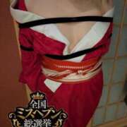 ヒメ日記 2026/09/15 10:38 投稿 ふうか 横浜人妻花壇本店