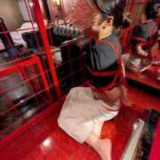 ヒメ日記 2026/10/09 16:18 投稿 ふうか 横浜人妻花壇本店