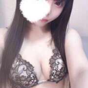 ヒメ日記 2025/04/25 22:50 投稿 ここあ ごほうびSPA池袋店