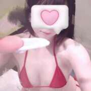 ヒメ日記 2025/05/17 16:20 投稿 ここあ ごほうびSPA池袋店