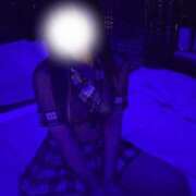 ヒメ日記 2025/05/24 17:20 投稿 ここあ ごほうびSPA池袋店