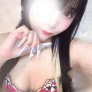 ヒメ日記 2025/05/26 02:40 投稿 ここあ ごほうびSPA池袋店