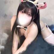 ヒメ日記 2025/05/26 17:50 投稿 ここあ ごほうびSPA池袋店