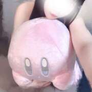 ヒメ日記 2025/05/27 03:20 投稿 ここあ ごほうびSPA池袋店