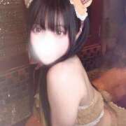 ヒメ日記 2025/05/27 07:20 投稿 ここあ ごほうびSPA池袋店