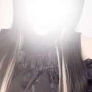 ヒメ日記 2025/05/28 21:35 投稿 ここあ ごほうびSPA池袋店