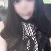 ヒメ日記 2025/06/08 18:30 投稿 ここあ ごほうびSPA池袋店