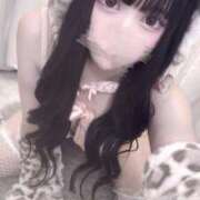 ヒメ日記 2025/06/10 17:20 投稿 ここあ ごほうびSPA池袋店