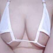 ここあ ぎりぎりせーふ？ ごほうびSPA池袋店