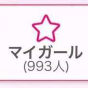 ここあ あっという間に...‼️⭐️ ごほうびSPA池袋店