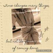 ヒメ日記 2025/04/26 11:20 投稿 おとは 性腺熟女100％鶯谷（デリヘル市場）