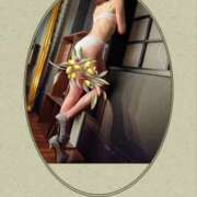 ヒメ日記 2025/05/07 17:20 投稿 おとは 性腺熟女100％鶯谷（デリヘル市場）