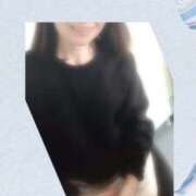 ヒメ日記 2025/05/12 07:00 投稿 おとは 性腺熟女100％鶯谷（デリヘル市場）