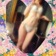 ヒメ日記 2025/05/16 07:00 投稿 おとは 性腺熟女100％鶯谷（デリヘル市場）